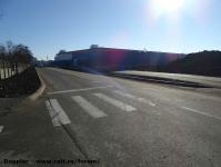 Imagine atasata: Shopping City Timisoara - 2015.12.27- 02.jpg